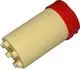Wolf-Ersatzpatrone-fuer-Oelfilter-fuer-NU-NU-B-HU-2-HU-2B-248249699 gallery number 1